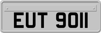 EUT9011