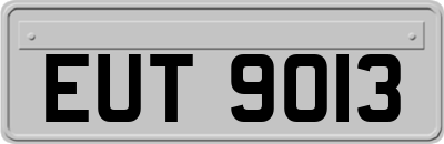 EUT9013