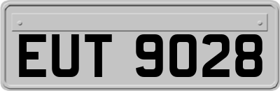 EUT9028