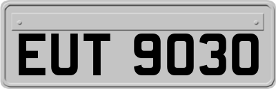 EUT9030