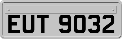 EUT9032