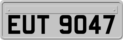 EUT9047