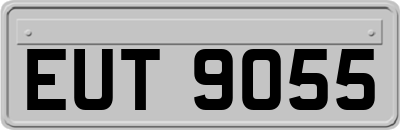 EUT9055