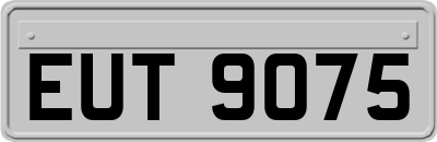 EUT9075
