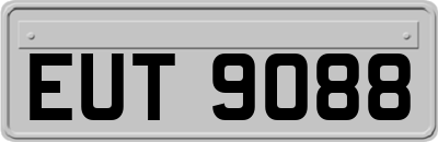 EUT9088