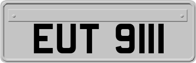 EUT9111