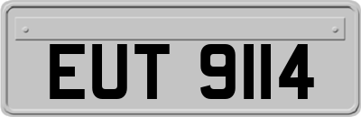 EUT9114