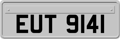 EUT9141