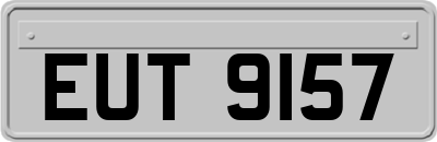 EUT9157