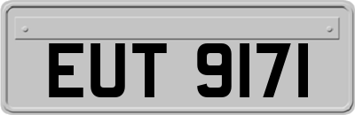 EUT9171