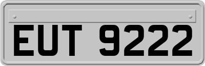 EUT9222