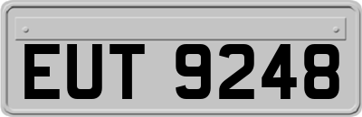 EUT9248
