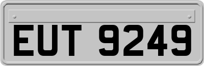 EUT9249