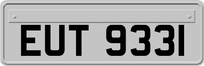 EUT9331