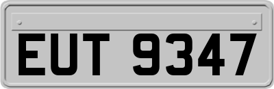 EUT9347