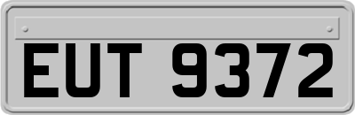 EUT9372