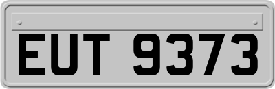 EUT9373
