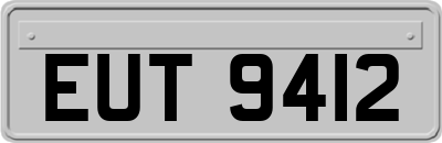 EUT9412