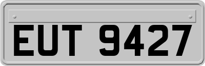 EUT9427