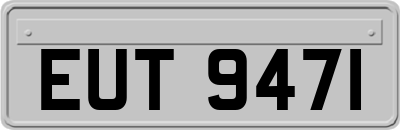 EUT9471