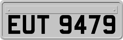 EUT9479