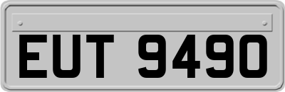 EUT9490