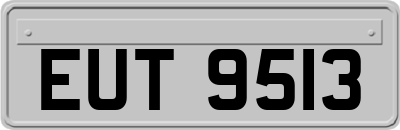 EUT9513