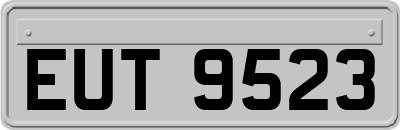 EUT9523