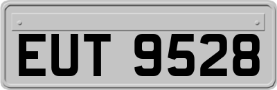 EUT9528