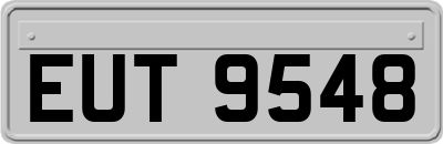 EUT9548