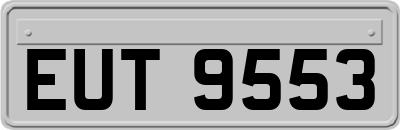 EUT9553
