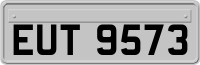 EUT9573