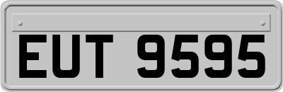 EUT9595