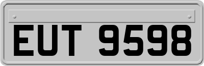 EUT9598