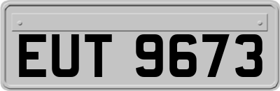 EUT9673