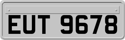 EUT9678