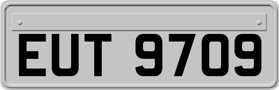 EUT9709