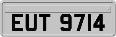 EUT9714