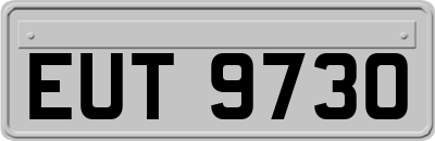 EUT9730