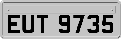 EUT9735