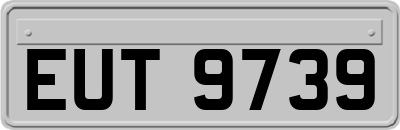 EUT9739