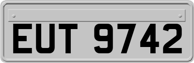 EUT9742
