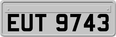 EUT9743