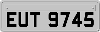 EUT9745