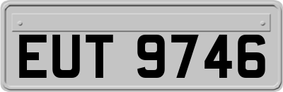 EUT9746
