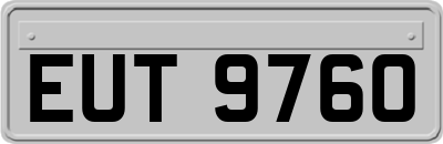 EUT9760