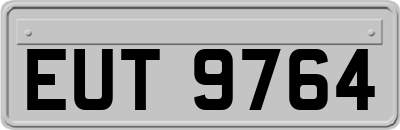 EUT9764