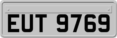EUT9769