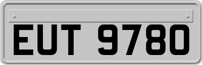 EUT9780