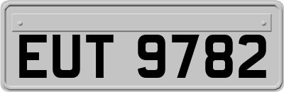 EUT9782